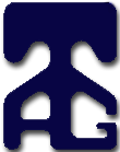 Otto Tschampion AG Logo